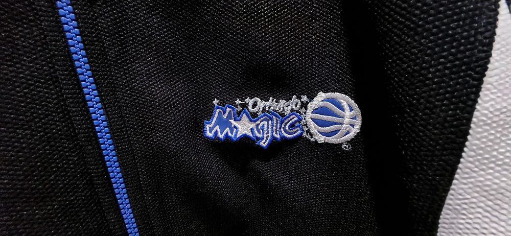 Суичър Orlando Magic