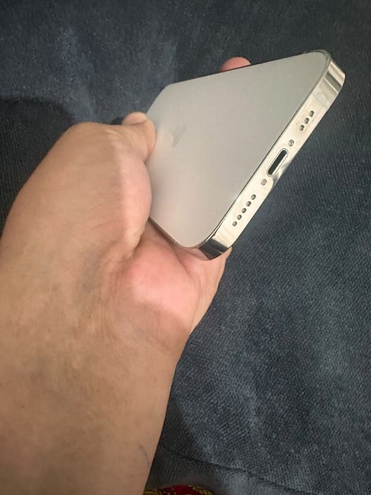 Обмен на iPhone 15 pro
