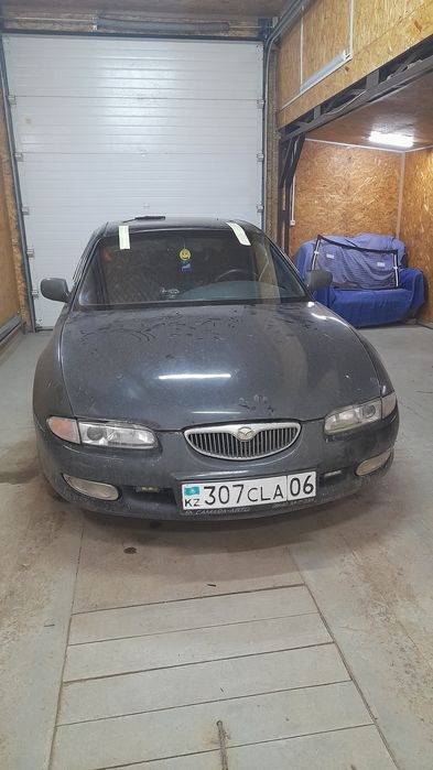 Автостекла.Ремонт и Замена