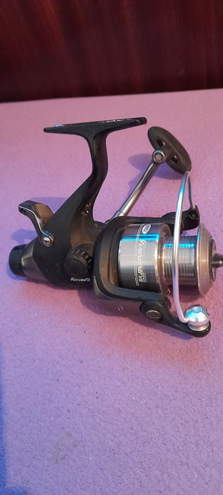 Mitchell Avorunner V2- 3500