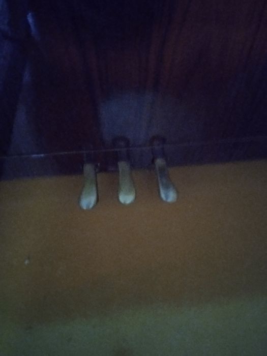 Пианино "БЕЛАРУСЬ"