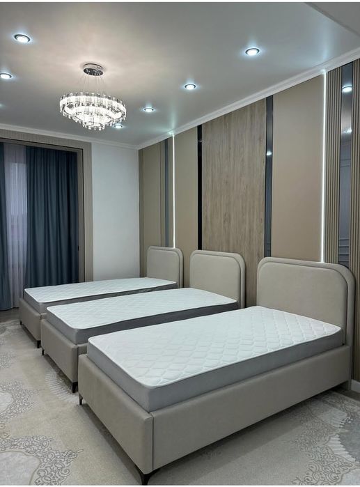 Mebel buyurtma asosida tayyorleymiz