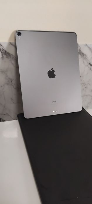 Pad Pro (12,9 Zoll 3. Generation