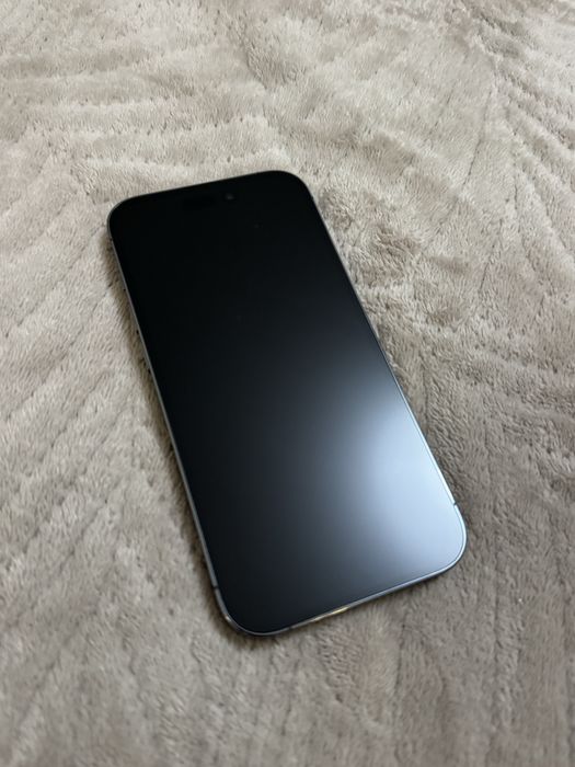 iPhone 14 PRO Айфон 14 Про