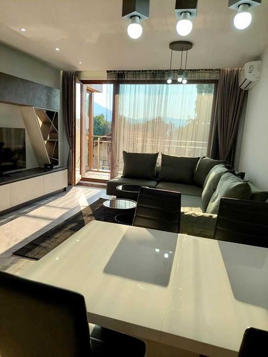 Продава се Тристаен апартамент в София, Мусагеница - 110 кв.м за 2910 €/кв.м - Снимка #10