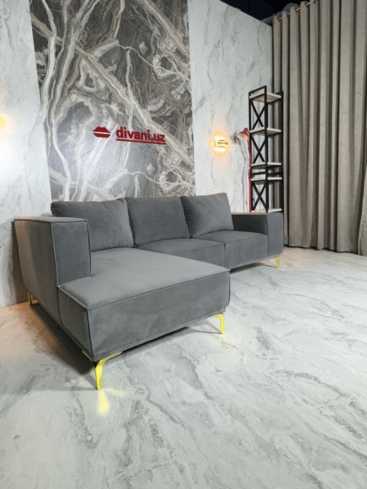 LOFT 001 современный уголок в стиле loft очень крутой и удобный