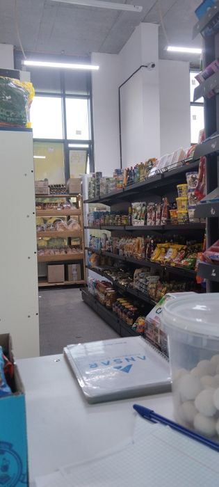 Магазин сатылады срочна
