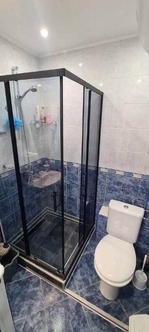 Дава се под наем Етаж от къща в Пловдив, Христо Смирненски - 69 кв.м за 511 € - Снимка #4