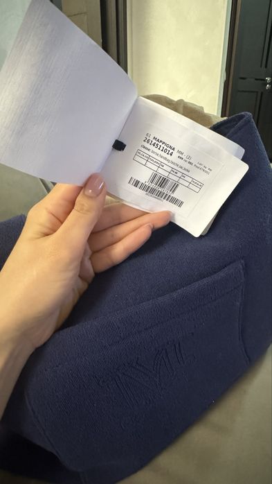 Сумка Max Mara оригинал