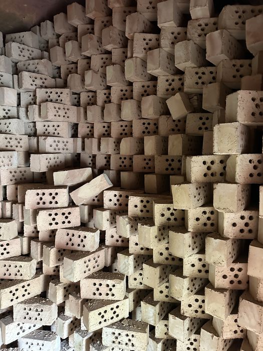 Пишкан гишт сотамиз биринчи ва иккинчи суртларда