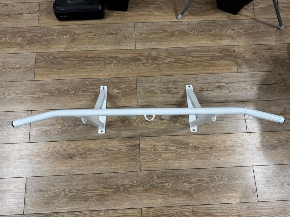 Боксерская груша