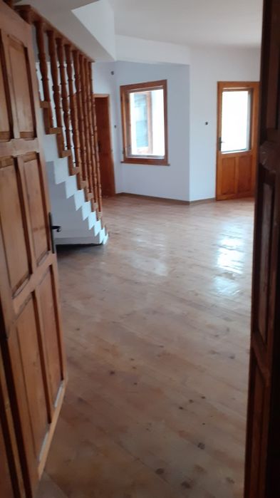 Мезонет в град Стрелча