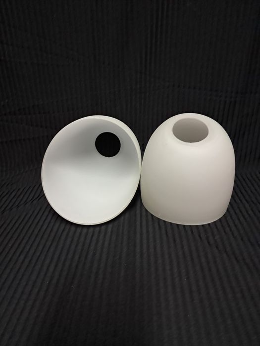 Продам плафоны и стеклянные люстры