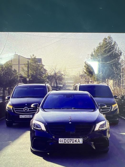 Мигрант туризим мехмонлар учин 5 хил мошинамиз бор