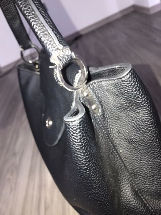geanta louis vuitton
