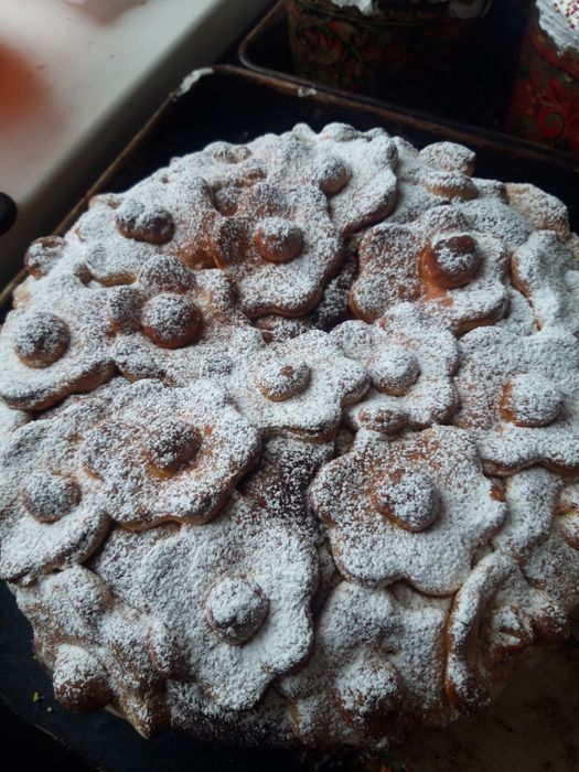 Пицца на заказ любая ооочень вкусно