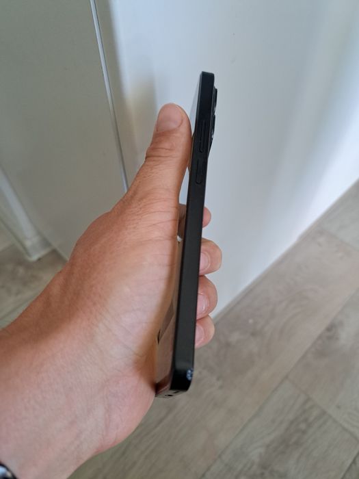 Телефон смртфон honor 90 lite