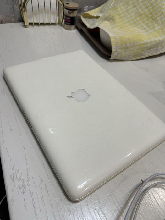 Apple Mac Macbook 13