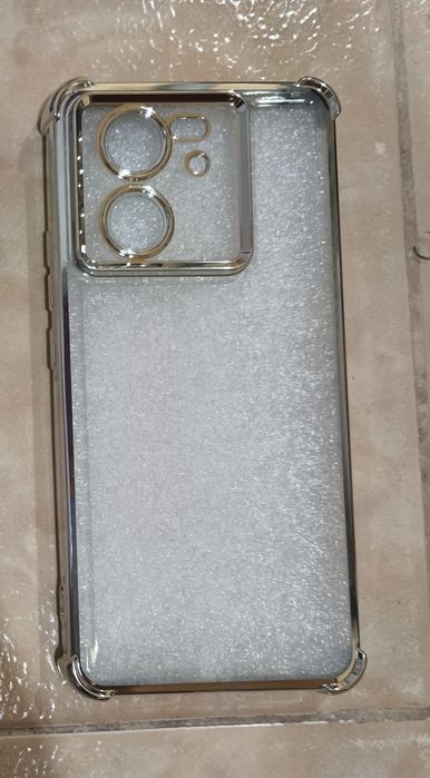 Калъфи/кейсове за Xiaomi 13T/13T pro