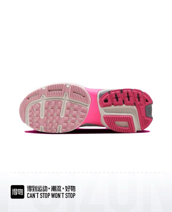 Кроссовки nike V2K Run