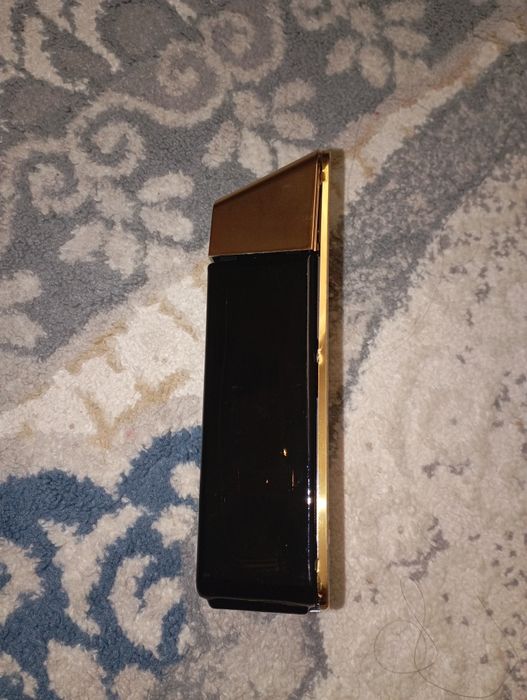 Парфюм исі әдемі бағасын келісемез