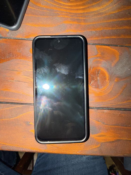 Samsung Galaxy A54 128gb