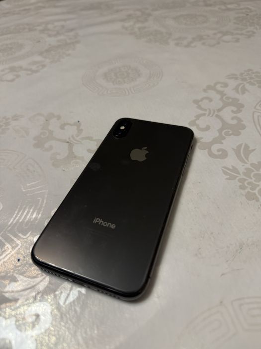 Apple Iphone, 64 gb.