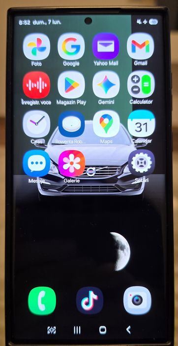 Samsung S23 ultra 512 Gb