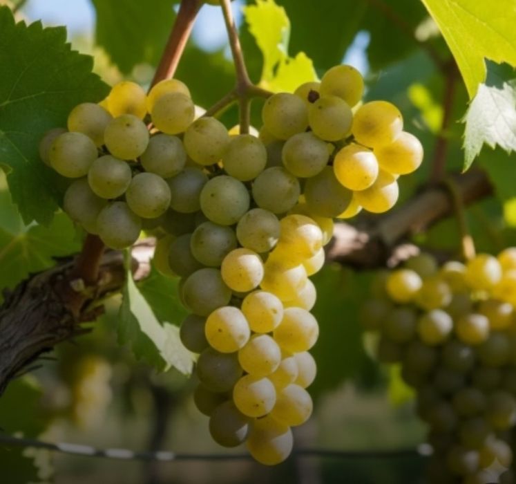 Butasi vita de vie hibrid