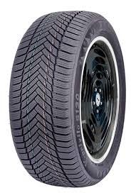 Anvelope 215/70/15c noi all season M+S