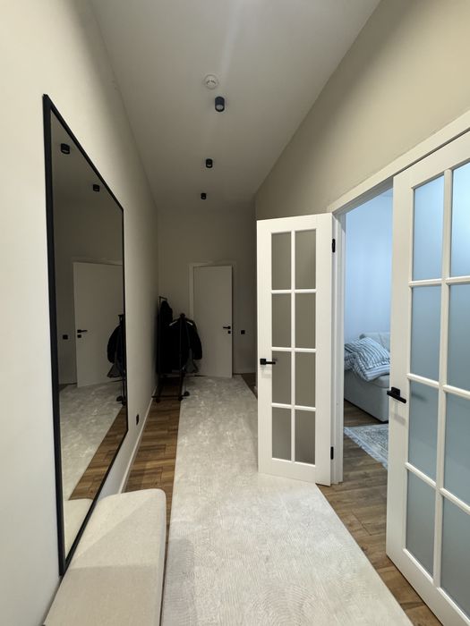 Ищу девочку на подселение