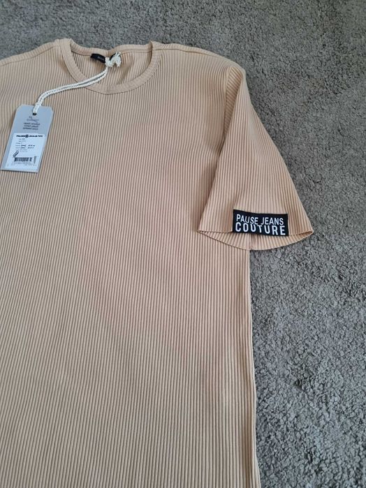 Pause jeans  Negative Ново