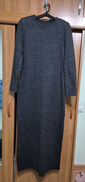 Платья недорого в отличном состоянии