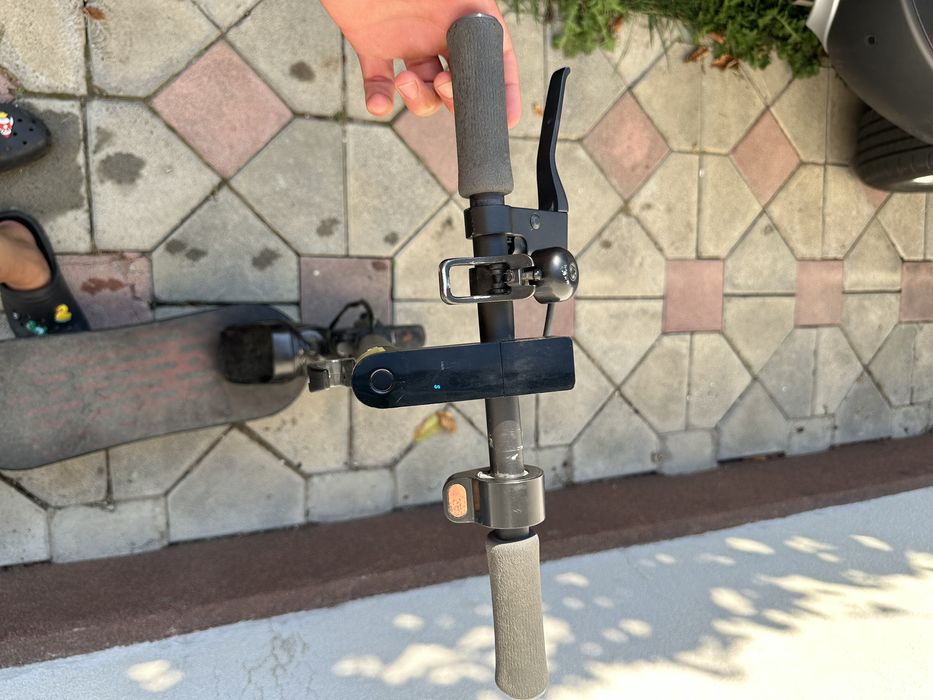 Vand sau schimb trotineta Xiaomi mi pro 2