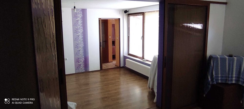 Продава се Къща в София, Красна поляна 3 - 749 кв.м за 207 €/кв.м - Снимка #17