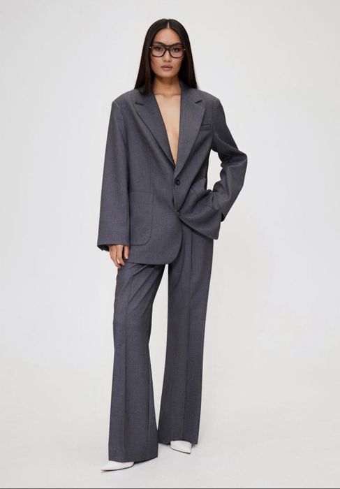 Пиджак женский Sasha Ostrov