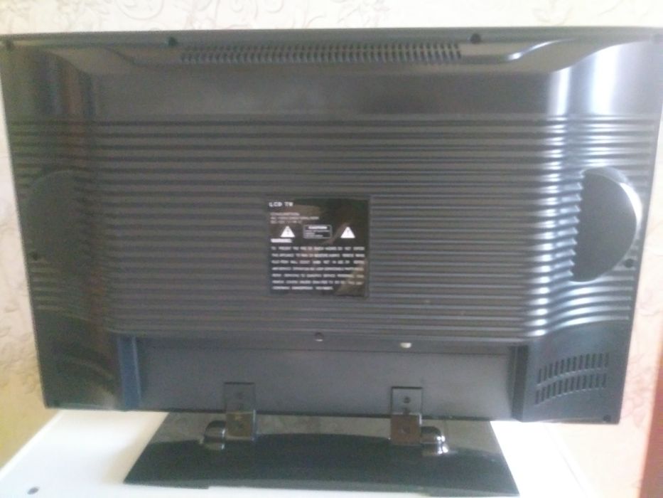 Продам телевизор