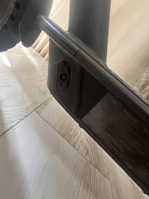 Vand trotineta xiaomi prima generatie