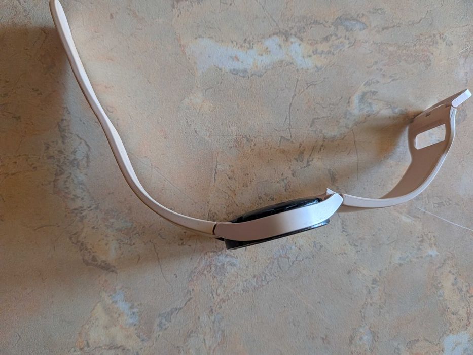 Samsung Galaxy Watch 4 40 mm