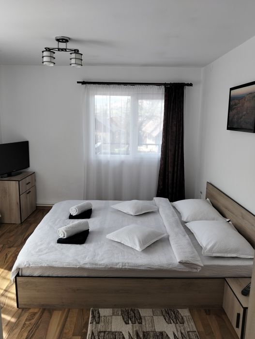 Cazare Toplița Casa T&T disponibilă din 07.01.2026