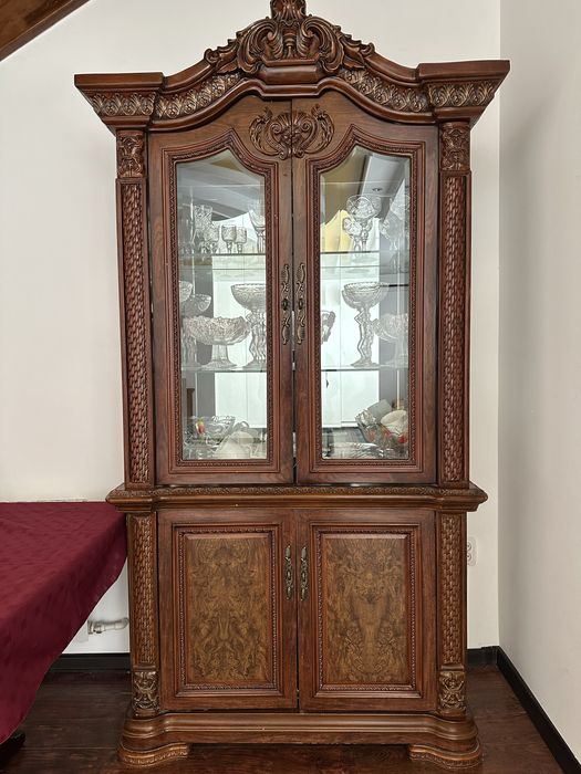 срочно продам мебелт для дома