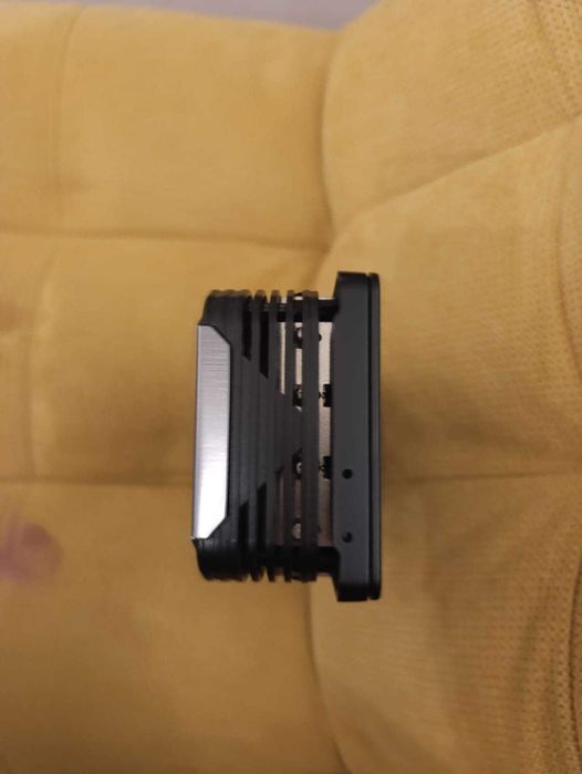 placa video Gainward RTX 3070 Ti Phoenix