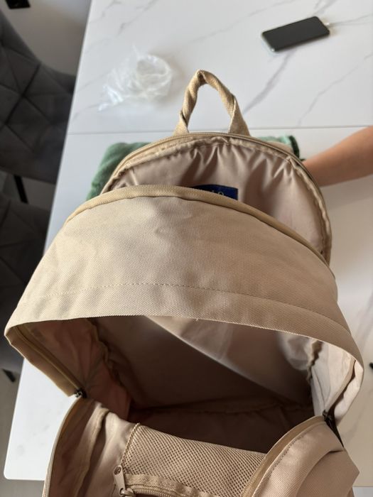 Оригинална раница Polo Ralph Lauren