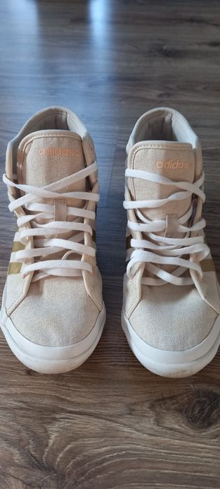 Оригинални обувки Adidas