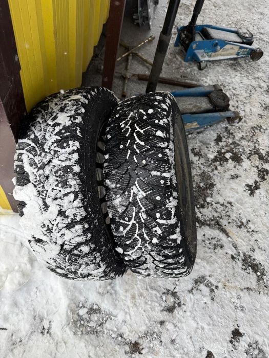 Продам сатам R14 торг есть