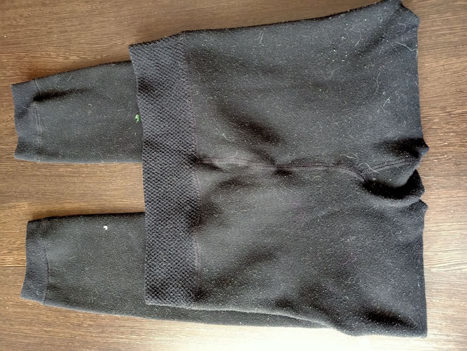 Отдам пакет вещей