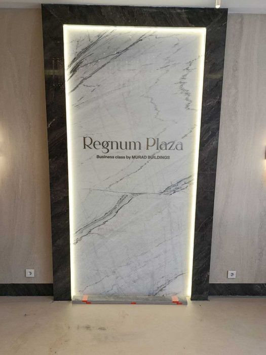 Квартиры напрямую от Застройщика, БЕЗ посредников и переплат!