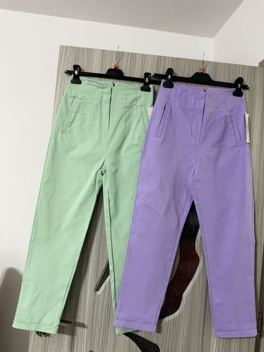 Vand engros, marfa noua, ofer si factura!