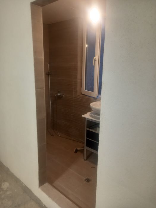 Помещение 100м2 в центъра на София