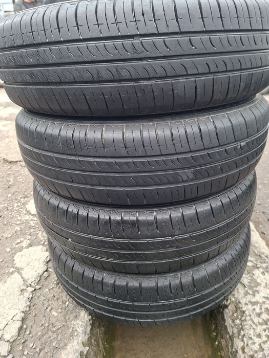 Spark Saka Diska Balon